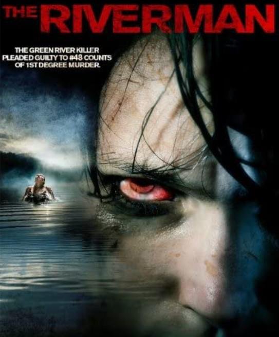Assassino de Green River (2004)