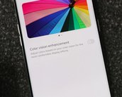 Oppo: ColorOS 13 baseada no Android 13 ganha data de lançamento