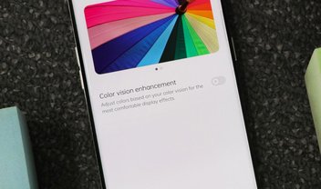 Oppo: ColorOS 13 baseada no Android 13 ganha data de lançamento