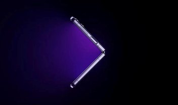 Samsung Galaxy Unpacked: onde assistir e o que esperar do evento