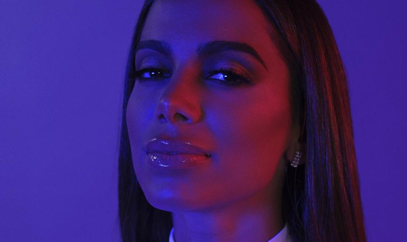 A cantora atuará mais perto dos times de estratégia e marketing da empresa.