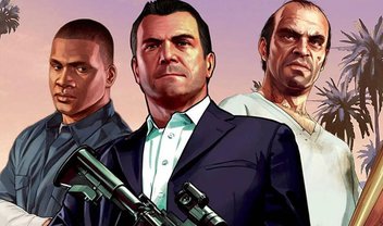 GTA 6 quer estabelecer um novo padrão de qualidade na indústria