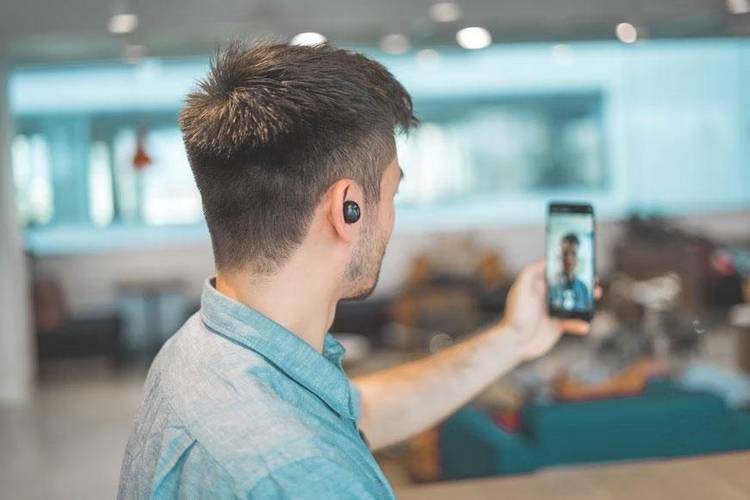 Bug no Instagram tem deixado stories embaçados