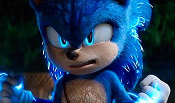 Sonic 3: filme é confirmado e ganha data de estreia oficial; confira!