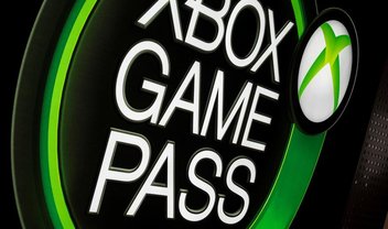 Game Pass teria 100 milhões de assinantes com a Activision, diz analista