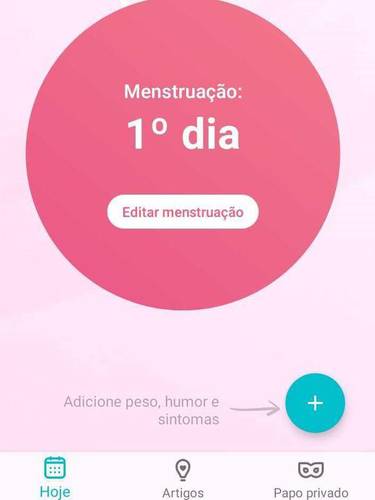 (Fonte: Maia)