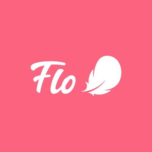(Fonte: Flo)