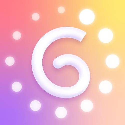(Fonte: Glow)