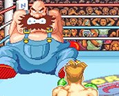 Modo multiplayer secreto em Super Punch-Out!! é descoberto após 28 anos