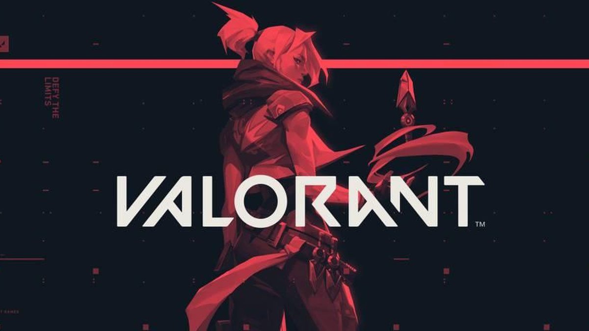 Valorant: veja as melhores armas do jogo de tiro da Riot Games