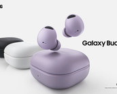 Samsung lança Galaxy Buds 2 Pro com Bluetooth 5.3 e ANC melhorado