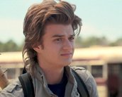 Fargo: Joe Keery, de Stranger Things, entra para elenco da série