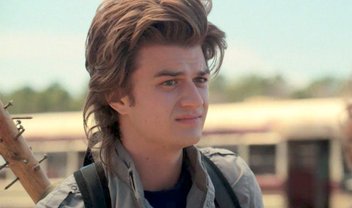 Fargo: Joe Keery, de Stranger Things, entra para elenco da série