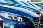 Imagem de Carro por assinatura vale a pena? Confira!
