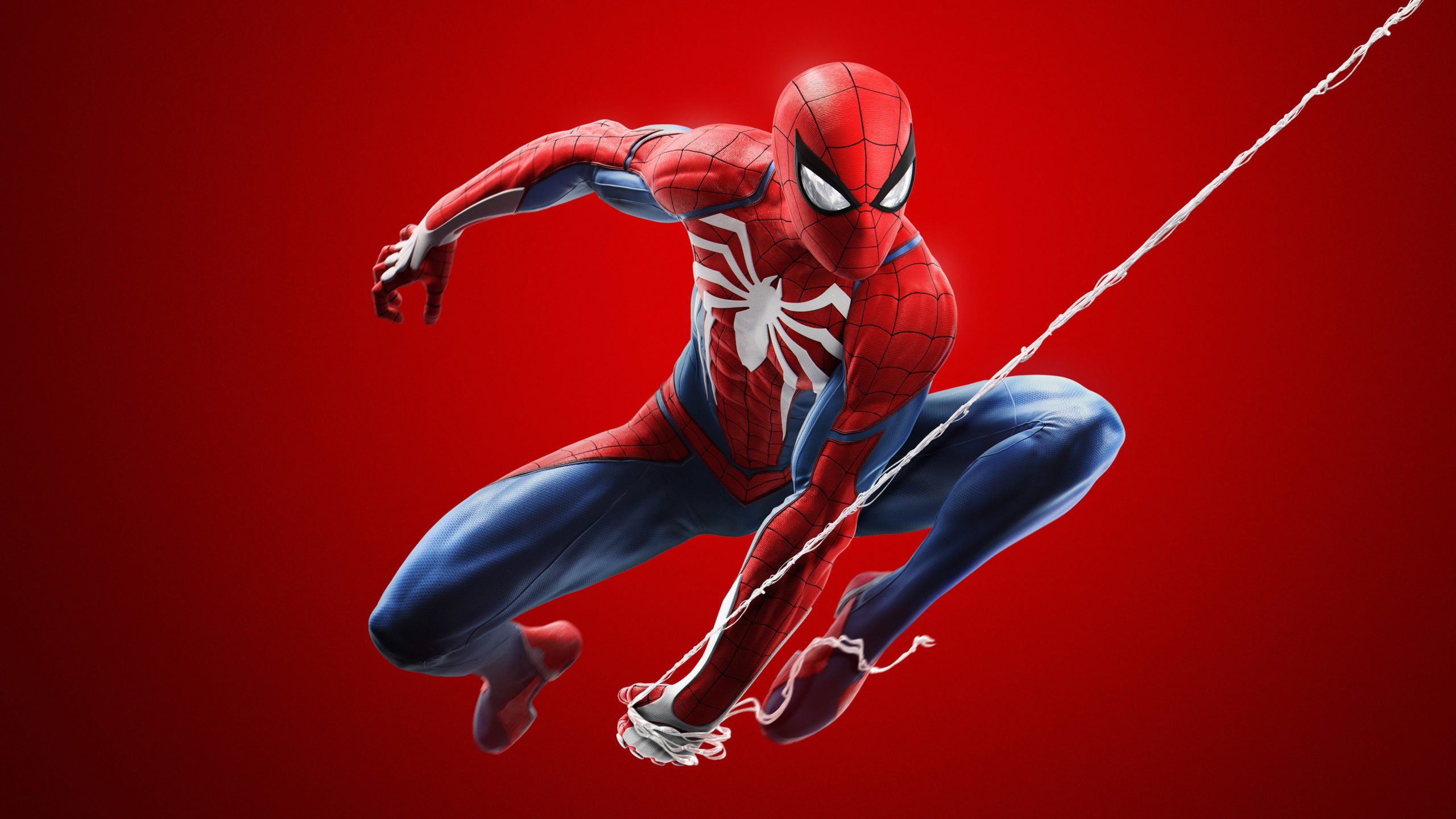 Marvel's Spider-Man Remastered: vale a pena?