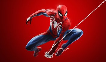 MARVEL'S SPIDER-MAN REMASTERED NO PC VALE O SEU TEMPO? ANÁLISE