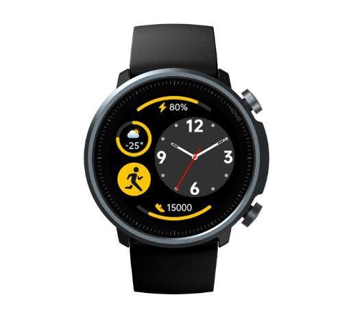 Smartwatch Mibro A1