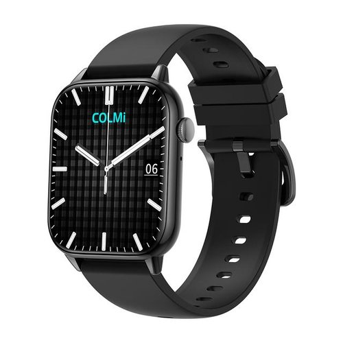 Smartwatch Colmi C60