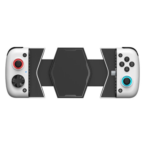 Controle para celular Gamepad Gamesir x3