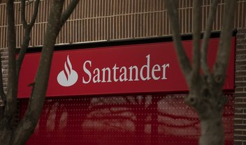 Santander, Nubank e Inter são notificados por falhas no Pix