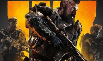 CoD: Black Ops 4 tem detalhes da campanha cortada vazados na internet