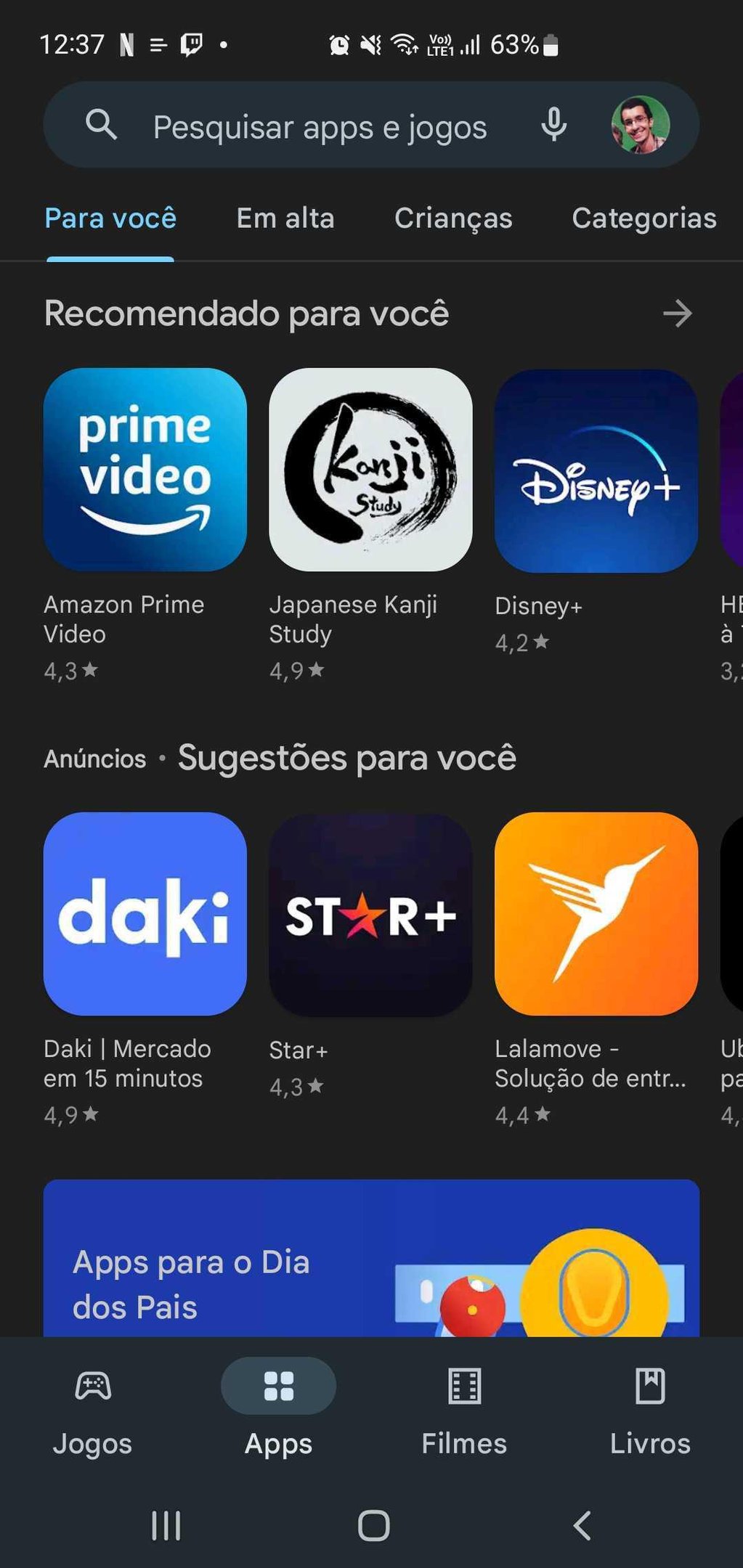 Quais são os requisitos para rodar Tower of Fantasy no PC e no celular?