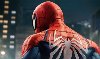 Analista de Bits, Marvel's Spider-Man Remastered, PC - PS5 - PS4