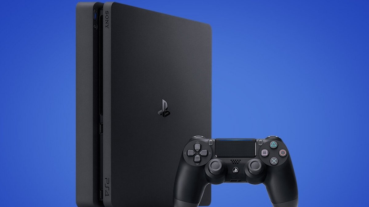 Sony não irá mais divulgar as vendas do PS4 117,2 milhões é agora o número  definitivo de vendas do console