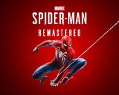 Quanto tempo demora para zerar Marvel’s Spider-Man Remastered?