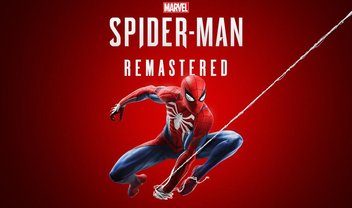 Quanto tempo demora para zerar Marvel’s Spider-Man Remastered?