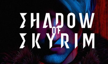 Skyrim ganha mod com o Sistema Nemesis de Shadow of Mordor