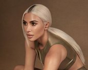 Fone Beats Fit Pro ganha versão customizada por Kim Kardashian
