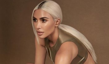 Fone Beats Fit Pro ganha versão customizada por Kim Kardashian