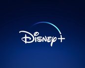 Disney+ passa dos 152 milhões de assinantes pelo mundo