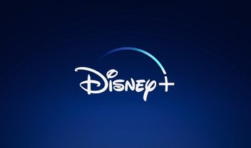 Disney+ passa dos 152 milhões de assinantes pelo mundo