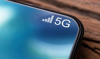 O 5G chegou: não dá para adiar mais sua adoção