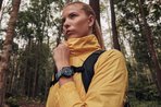 Imagem de 5 produtos da Huawei que talvez você não conheça