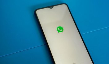 WhatsApp testa novos emojis animados de coração