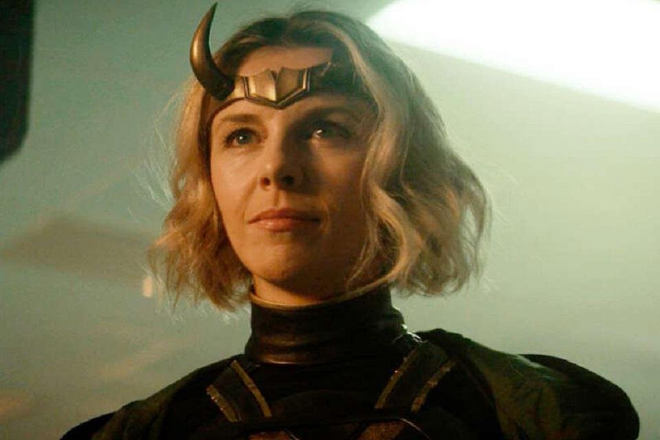 Loki se alia a Sylvie no novo trailer da 2ª temporada - Pipoca Moderna