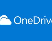 Microsoft celebra 15 anos de OneDrive com novo design