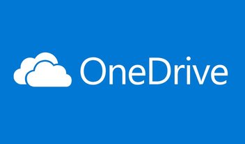 Microsoft celebra 15 anos de OneDrive com novo design