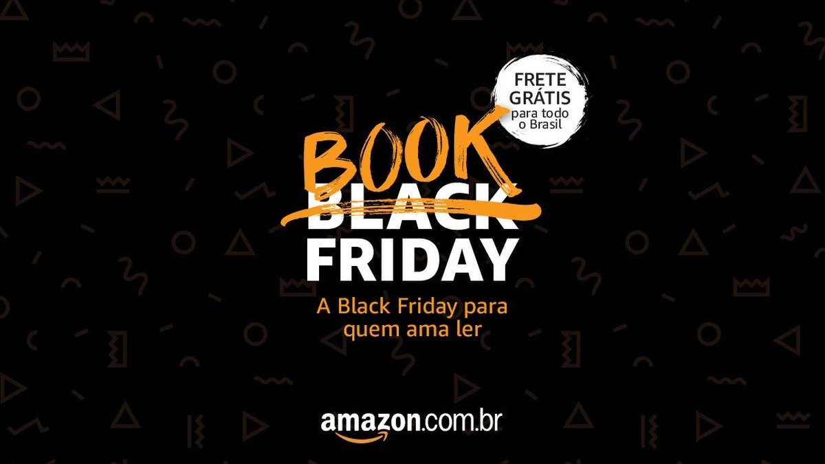 Bok livros  Black Friday Casas Bahia