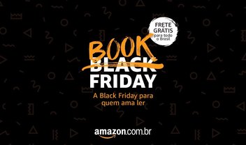 Black Friday: mais de 50% off em cursos de TI - TecMundo