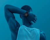 TAG Heuer lança relógio com Wear OS que se conecta com Porsche