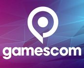 Gamescom: Opening Night Live terá 'surpresas legais', diz Geoff