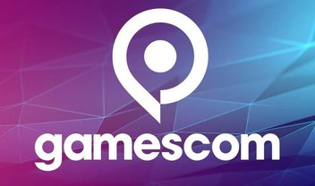 Gamescom: Opening Night Live terá 'surpresas legais', diz Geoff