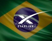 Starlink pode levar internet às escolas brasileiras ainda em 2022