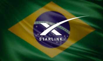 Starlink pode levar internet às escolas brasileiras ainda em 2022