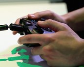 Venda de consoles usados aumenta 31% na OLX; Xbox One lidera