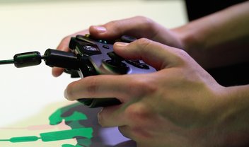 Venda de consoles usados aumenta 31% na OLX; Xbox One lidera